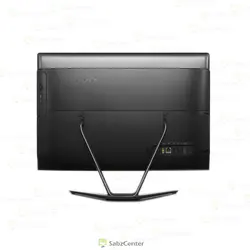 LENOVO C4030 Touch i5