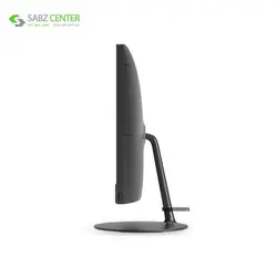 کامپیوتر همه کاره لنوو ideacentre 520-NLenovo ideacentre 520 - N - 22 inch All-in-One PC