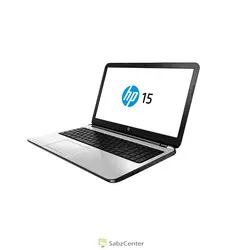 HP Pavilion 15-r263ne