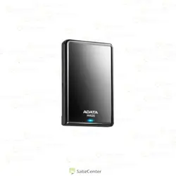 Hard External ADATA  HV620 USB 3.0 -500GB