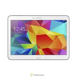 Samsung Galaxy Tab S 10.1 3G SM-T531 16GB