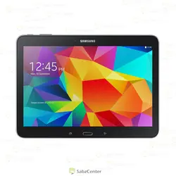 Samsung Galaxy Tab S 10.1 3G SM-T531 16GB