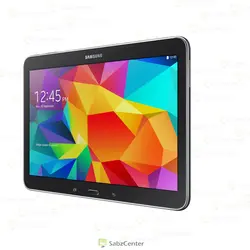 Samsung Galaxy Tab S 10.1 3G SM-T531 16GB