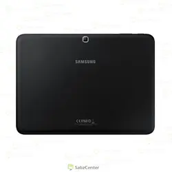 Samsung Galaxy Tab S 10.1 3G SM-T531 16GB