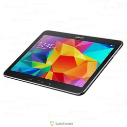 Samsung Galaxy Tab S 10.1 3G SM-T531 16GB