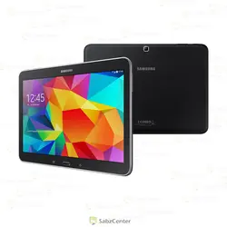 Samsung Galaxy Tab S 10.1 3G SM-T531 16GB