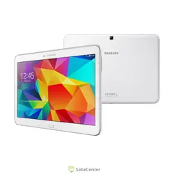 Samsung Galaxy Tab S 10.1 3G SM-T531 16GB