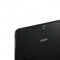 Samsung Galaxy Tab S 10.1 3G SM-T531 16GB