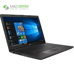 لپ تاپ اچ پی db1200ny-J HP db1200ny - J - 15 inch Laptop