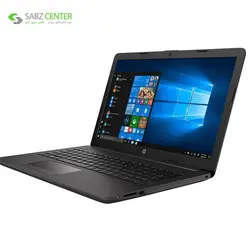 لپ تاپ اچ پی db1200ny-J HP db1200ny - J - 15 inch Laptop