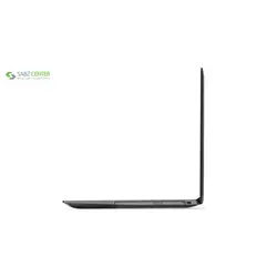 لپ تاپ 15 اینچی لنوو مدل Ideapad 320 – ULenovo Ideapad 320 - U - 15 inch Laptop