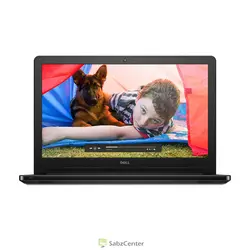 DELL INSPIRON 15 5559 -E