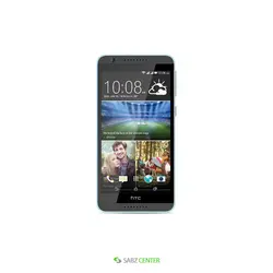 HTC Desire 820G Plus Dualsim -16GB