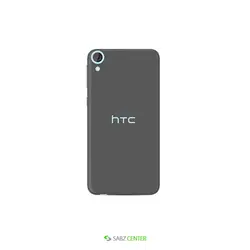 HTC Desire 820G Plus Dualsim -16GB