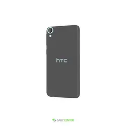 HTC Desire 820G Plus Dualsim -16GB