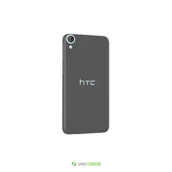 HTC Desire 820G Plus Dualsim -16GB