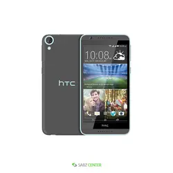 HTC Desire 820G Plus Dualsim -16GB