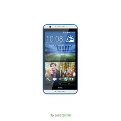 HTC Desire 820G Plus Dualsim -16GB