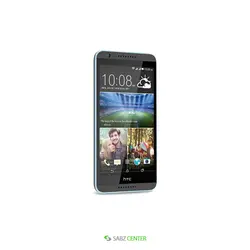 HTC Desire 820G Plus Dualsim -16GB