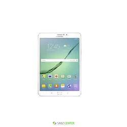 Samsung Galaxy Tab S2 8 T719