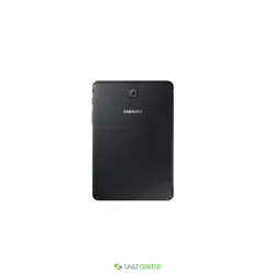 Samsung Galaxy Tab S2 8 T719