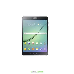 Samsung Galaxy Tab S2 8 T719