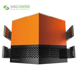 روتر AC1900 دی-لینک مدل DIR-879D-Link DIR-879 AC1900 Router