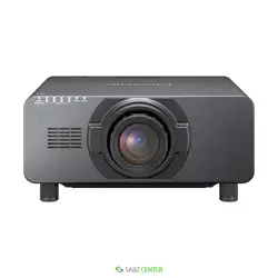 Panasonic PT-DZ16K