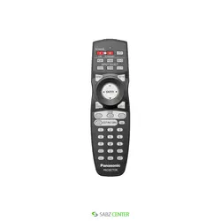 Panasonic PT-DZ16K