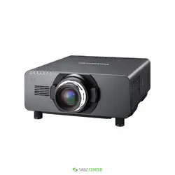 Panasonic PT-DZ16K