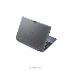 تبلت ايسر مدل One 10 S1002 ظرفيت 32 گيگابايتAcer One 10 S1002 32GB Tablet