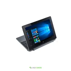 تبلت ايسر مدل One 10 S1002 ظرفيت 32 گيگابايتAcer One 10 S1002 32GB Tablet