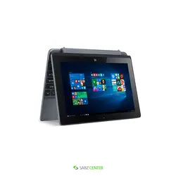 تبلت ايسر مدل One 10 S1002 ظرفيت 32 گيگابايتAcer One 10 S1002 32GB Tablet