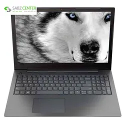 لپ تاپ لنوو Ideapad V130- PCLenovo Ideapad V130- C - 15 inch Laptop