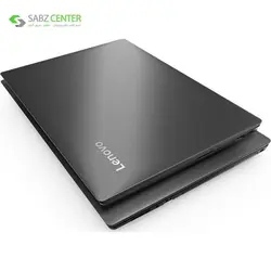 لپ تاپ لنوو Ideapad V130- PCLenovo Ideapad V130- C - 15 inch Laptop