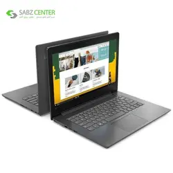 لپ تاپ لنوو Ideapad V130- PCLenovo Ideapad V130- C - 15 inch Laptop