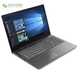 لپ تاپ لنوو Ideapad V130- PCLenovo Ideapad V130- C - 15 inch Laptop