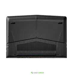 Lenovo Legion Y520 – C