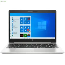 لپ تاپ اچ پی ProBook 450 G7-BHP ProBook 450 G7-B -15 inch Laptop