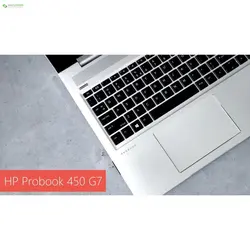 لپ تاپ اچ پی ProBook 450 G7-BHP ProBook 450 G7-B -15 inch Laptop