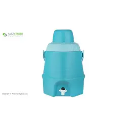 کلمن باریکو مدل Avina ظرفیت 5 لیترBarico Avina Water Jug 5 Liter