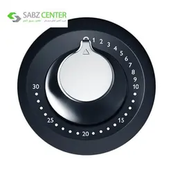 سرخ کن فیلیپس سری Viva Collection مدل HD9220Philips Viva Collection HD9220 Airfryer