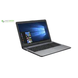 لپ تاپ ایسوس مدل VivoBook K542UF – DASUS VivoBook K542UF -D- 15 inch Laptop