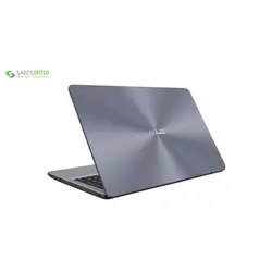 لپ تاپ ایسوس مدل VivoBook K542UF – DASUS VivoBook K542UF -D- 15 inch Laptop