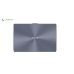 لپ تاپ ایسوس مدل VivoBook K542UF – DASUS VivoBook K542UF -D- 15 inch Laptop