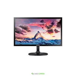 Samsung LS19F355HN LED Monitor
