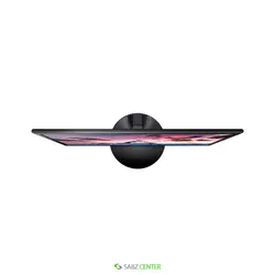 Samsung LS19F355HN LED Monitor