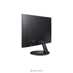 Samsung LS19F355HN LED Monitor