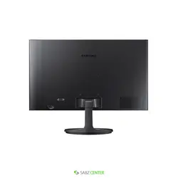 Samsung LS19F355HN LED Monitor