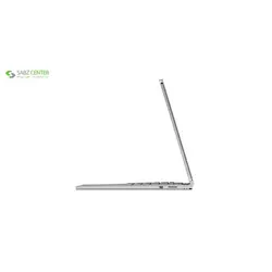 لپ تاپ 13 اینچی مایکروسافت مدل Surface Book – G Microsoft Surface Book - G - 13 inch Laptop